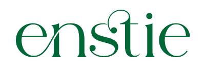 ENSTIE FOODS LLP Logo